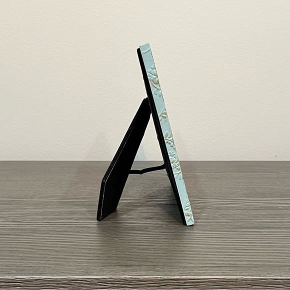 Mason Lane Picture Frame - Picture 2 of 7